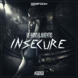 Insecure