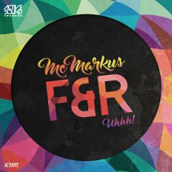 F&R (Uhhh!!)