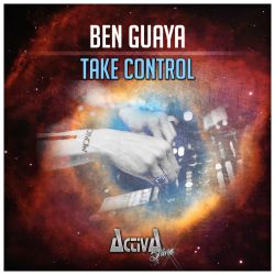 Take Control