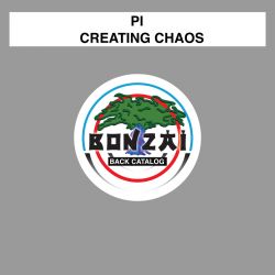 Creating Chaos