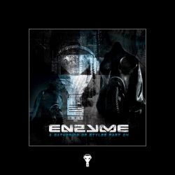 A Decade of Enzyme Mashup