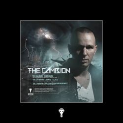 The Game