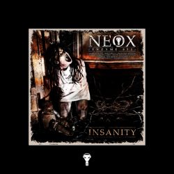 Insanity
