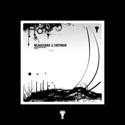 Abduction