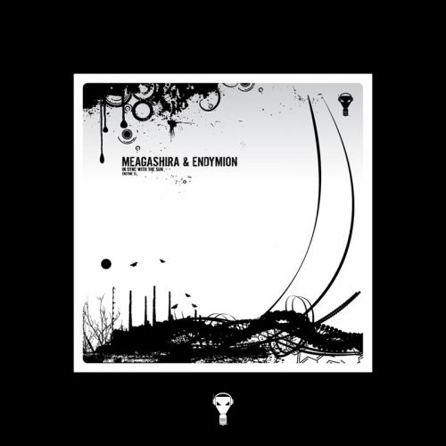 Abduction