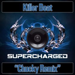 Killer Beat