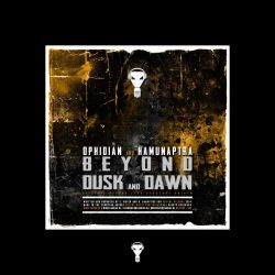 Beyond Dusk & Dawn