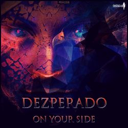 On Your Side