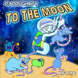 To The Moon