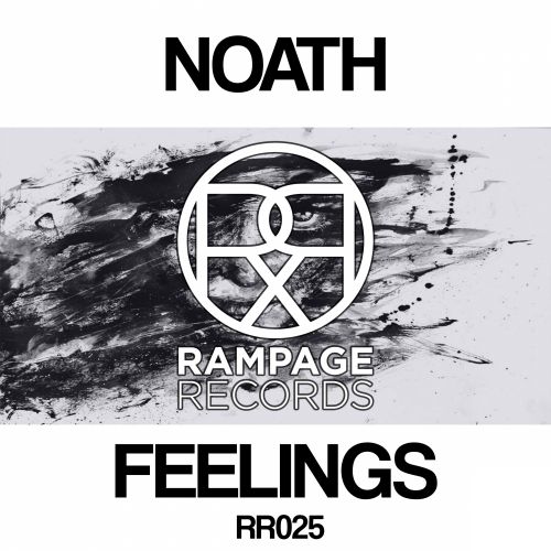 Feelings
