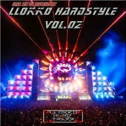 We Believe In Hardstyle