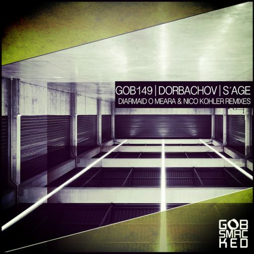 S'age