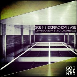 S'age