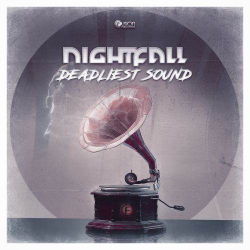 Deadliest Sound