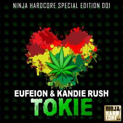 Tokie