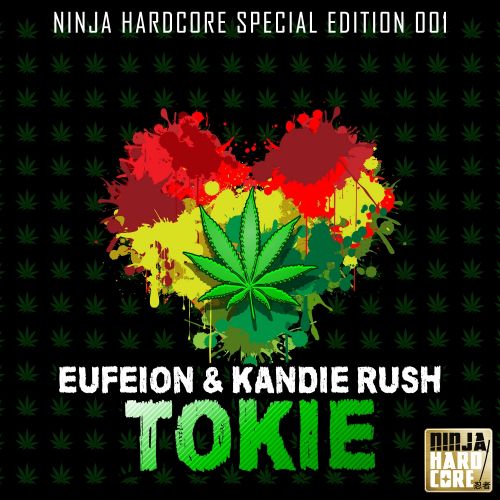 Tokie
