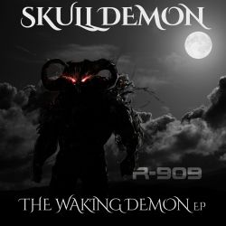 Waking The Demon