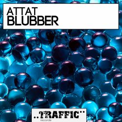 Blubber
