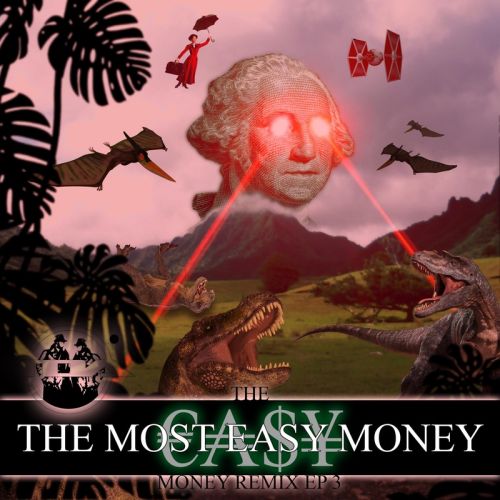 The Machinery of Death