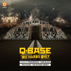Eardamage by Ran-D cover art