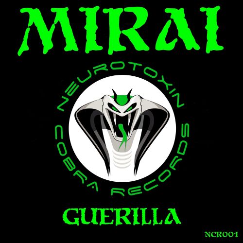 Mirai
