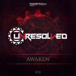 Awaken