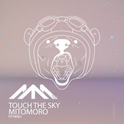 Touch The Sky