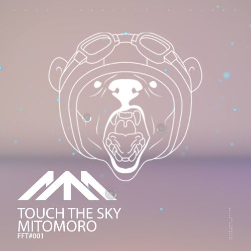 Touch The Sky