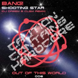 Shooting Star