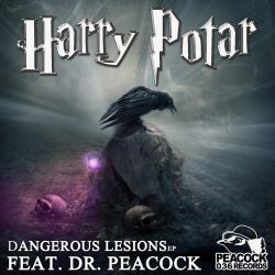 Dangerous Lesions