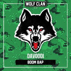 Boom Bap