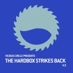 Shock Core