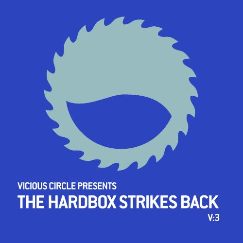 Shock Core