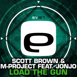 Load The Gun
