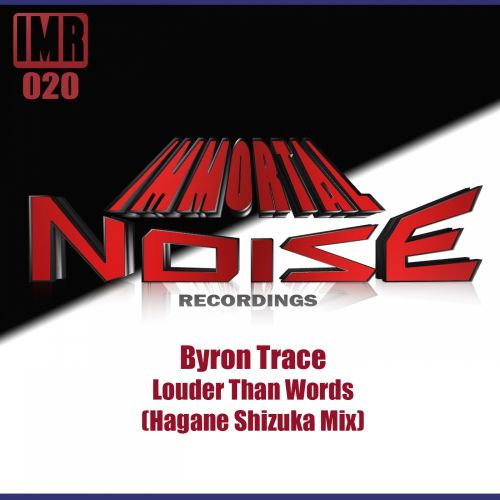 Louder Than Words