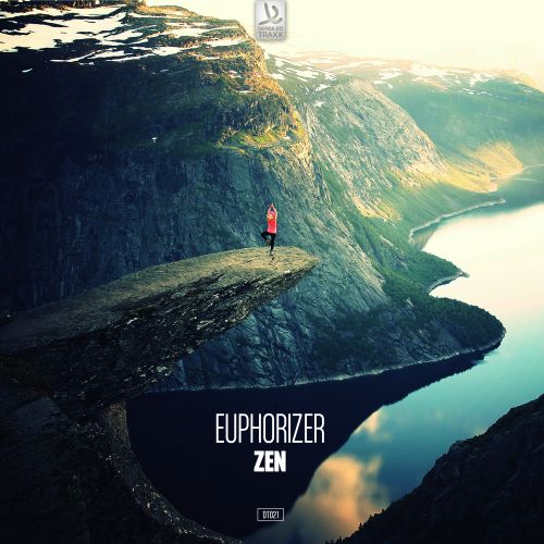Zen
