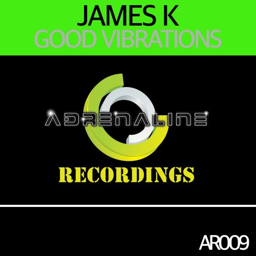 Good Vibrations