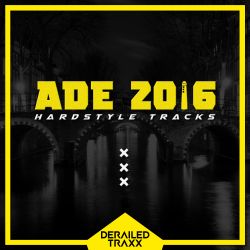 Beatdown