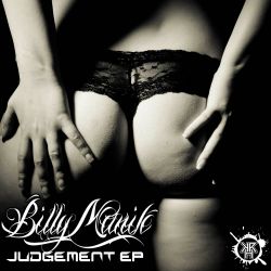 Judgement Day