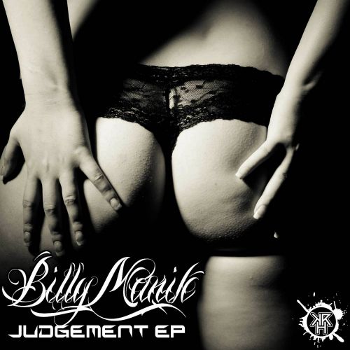 Judgement Day