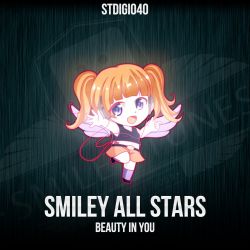 Beauty In You