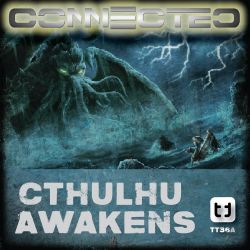Cthulhu Awakens