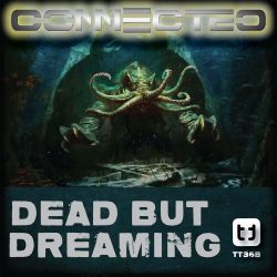 Dead But Dreaming