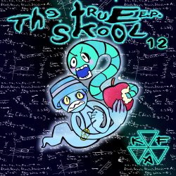 50 Breakbeats Part 2