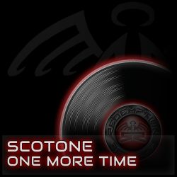 One More Time