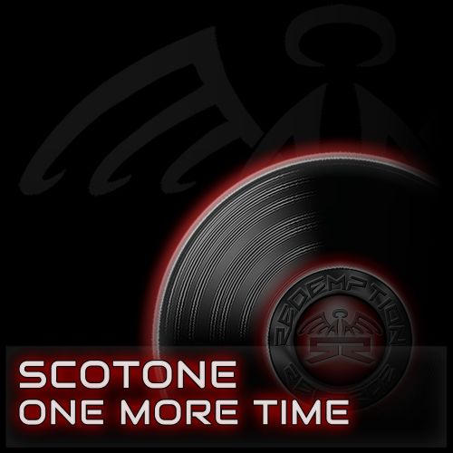 One More Time