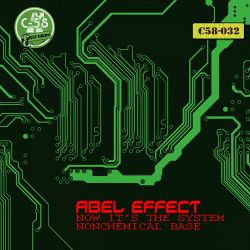Nonchemical Base