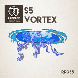 Vortex