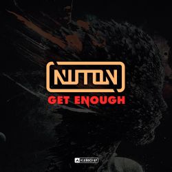 Get Enough