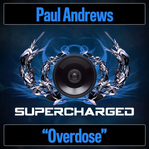 Overdose